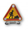 Miniature 1