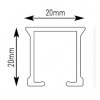 Miniature 4