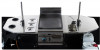Miniature 6