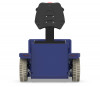 Miniature 3
