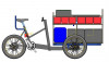 Miniature 10