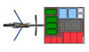 Miniature 8