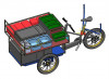 Miniature 9