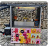 Miniature 6