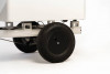 Miniature 5
