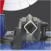 Miniature 4