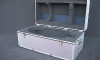 Miniature 7