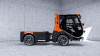 Miniature 3