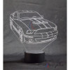 Miniature 3