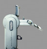 Miniature 3