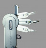 Miniature 4