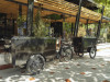 Miniature 5