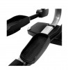Miniature 5