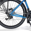 Miniature 3