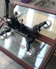 Miniature 6