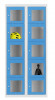 Miniature 3
