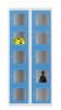 Miniature 2