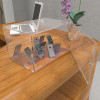 Miniature 6