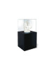 Miniature 4