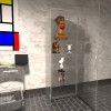 Miniature 5