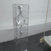 Miniature 6