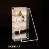 Miniature 7