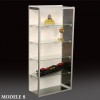 Miniature 8