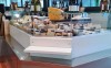 Miniature 18