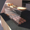 Miniature 7