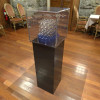 Miniature 6
