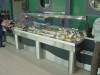 Miniature 4