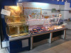 Miniature 5