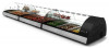 Miniature 3