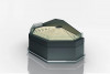 Miniature 5