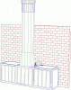 Miniature 4