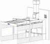 Miniature 7