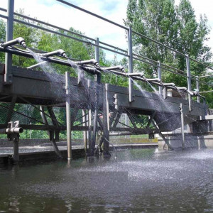https://www.techni-contact.site/ressources/images/produits/merchandising/-station-d-epuration-59554799-1.jpg - Conseil et suivi de la construction à la maintenance et à l’entretien
