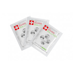 https://www.techni-contact.site/ressources/images/produits/merchandising/1000-lingettes-desinfectantes-individuelles-71495117-1.jpg - Carton de 1000 lingettes individuelles en vrac