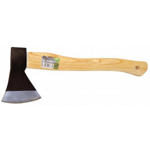https://www.techni-contact.site/ressources/images/produits/merchandising/3877-hache-forgee-58964117-1.jpg - Hache forgée 36 cm de longueur - 3877