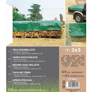 https://www.techni-contact.site/ressources/images/produits/merchandising/4691-baches-avec-oeillets-90-g-m2-2x3-m-14133753-1.jpg - Bâches avec oeillets - 4691