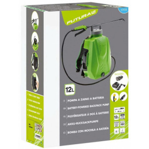 https://www.techni-contact.site/ressources/images/produits/merchandising/5998-pulverisateur-a-dos-a-batterie-futura-12-litres-92326142-1.jpg - Pulvérisateur à dos à batterie « futura » 12 litres - 5998