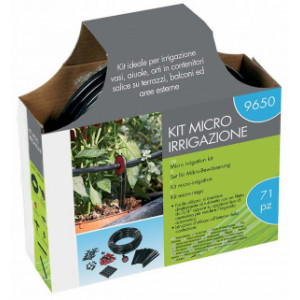 https://www.techni-contact.site/ressources/images/produits/merchandising/9650-kit-micro-irrigation-26333513-1.jpg - Micro irrigation - 9650