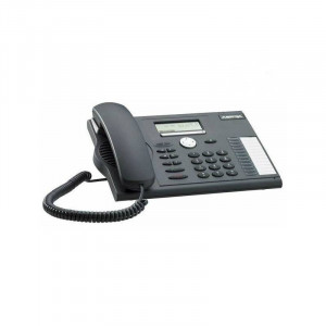 https://www.techni-contact.site/ressources/images/produits/merchandising/aastra-5370-reconditionne-57631716-1.jpg - 5370 NUMERIQUE