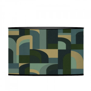 https://www.techni-contact.site/ressources/images/produits/merchandising/abat-jour-imprime-sur-polyphane-79517141-1.jpg - Dimensions : Ø 30 à 60 x H 25 cm