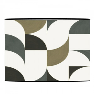 https://www.techni-contact.site/ressources/images/produits/merchandising/abat-jours-cylindriques-en-coton-21416514-1.jpg - Dimensions (Ø x H) : 25 à 45 x 20 ou 25 cm
