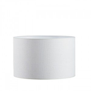 https://www.techni-contact.site/ressources/images/produits/merchandising/abat-jours-en-lin-72457415-1.jpg - Dimensions (Ø x H) : 20 à 55 x 20 à 35 cm