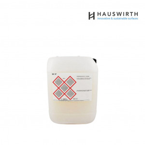 https://www.techni-contact.site/ressources/images/produits/merchandising/abrasif-media-et-consommable-pour-tribofinition-21231416-1.jpg - Le choix des abrasifs et des produits de traitement est essentiel pour une finition parfaite. Les consommable de traitement doivent être étudiés et adaptés à chaque type de pièces ou d’applications.
