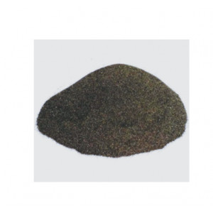 https://www.techni-contact.site/ressources/images/produits/merchandising/abrasif-silicate-d-alumine-72521859-1.jpg - Puissance d'abrasion élevée