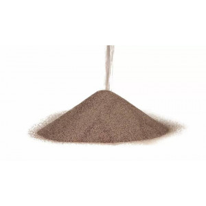 https://www.techni-contact.site/ressources/images/produits/merchandising/abrasif-universel-a-grain-moyen-125-microns-lot-de-3-sacs-conditionnement-sac-de-25-kg-92652457-1.jpg - Lot de 3 sacs - Conditionnement : Sac de 25 kg