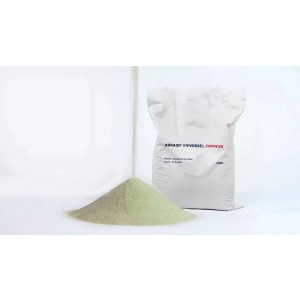 https://www.techni-contact.site/ressources/images/produits/merchandising/abrasif-universel-pour-decapage-lot-de-4-sacs-conditionnement-sac-de-20-kg-95413244-1.jpg - Lot de 4 sacs - Conditionnement : Sac de 20 kg